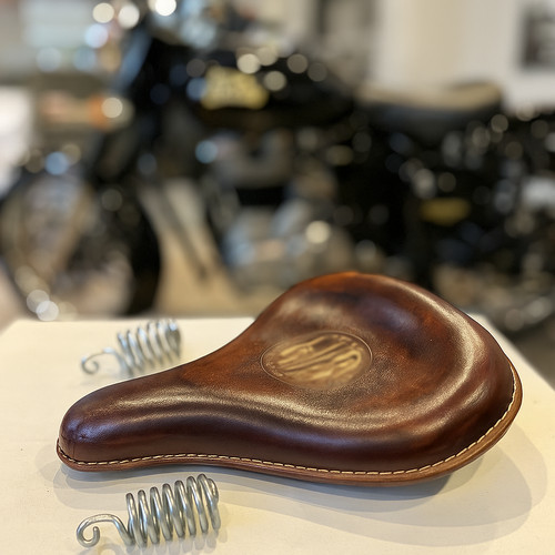 Fit for royal enfield - fit,
