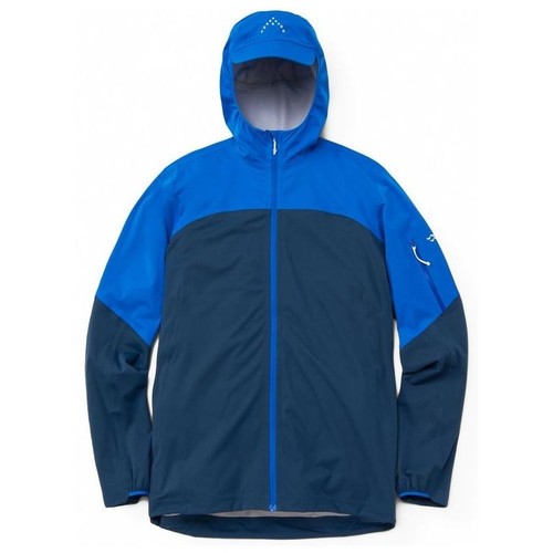 Rab kinetic ultra mens - rab,