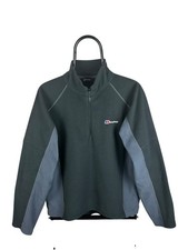 Berghaus Fleece Jacket Mens