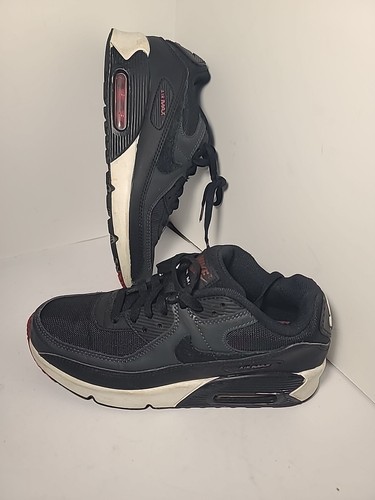 Nike air max ltr youth - 90,