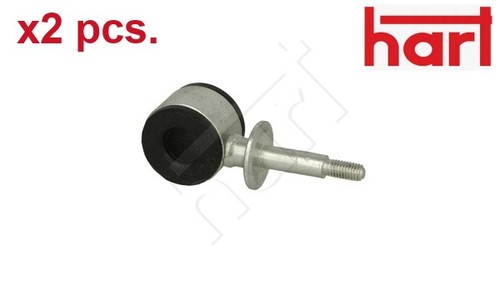 Pcs front fits - fits, sides