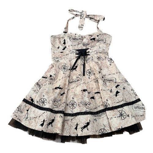 Disney peter pan - disney,