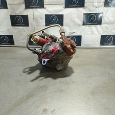 14-17 VAUXHALL INSIGNIA/ASTRA