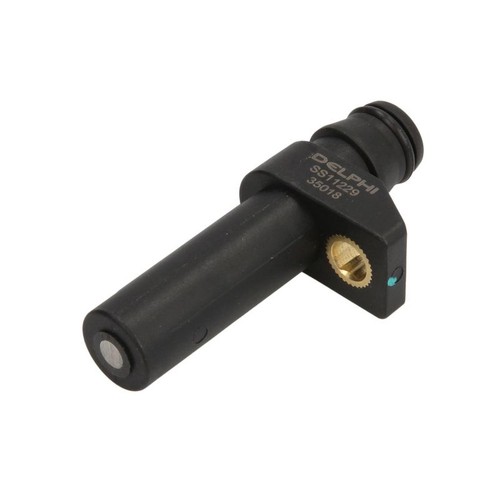 Sensor crankshaft pulse for - sensor,,