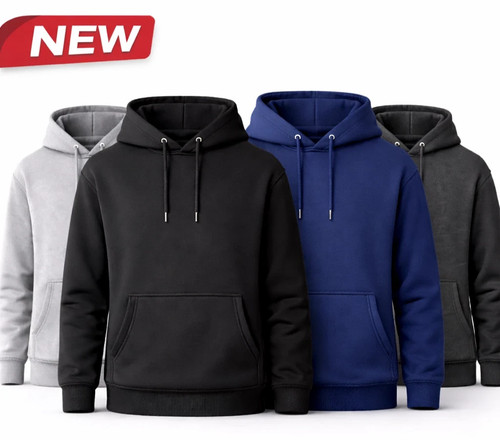 Mens pullover hoodie hooded - mens,