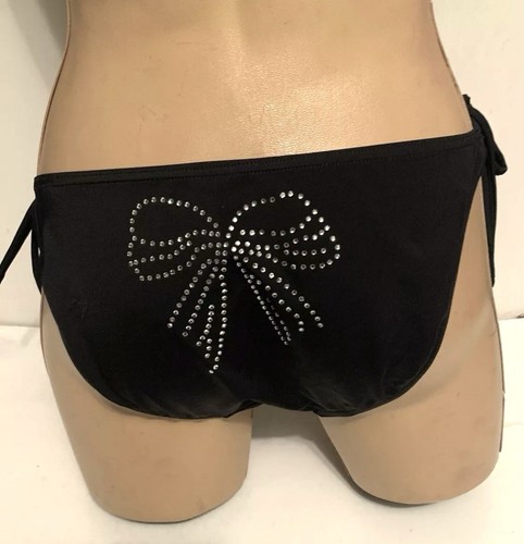 Quality black diamante - quality,