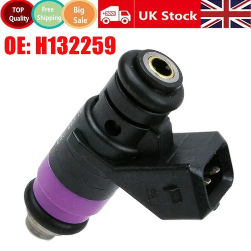 1pcs for renault - for,