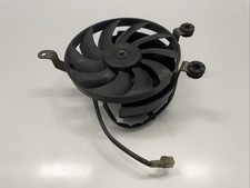 ♻️ Suzuki Gsx 1250 Fa L0 2010 - 2016 Radiator Fan ♻️