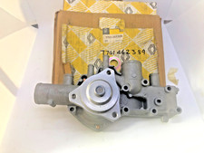 RENAULT ALPINE  5 TURBO  2