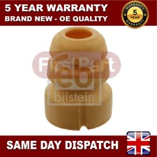 Fits Audi A4 2007- A5 2007- A6