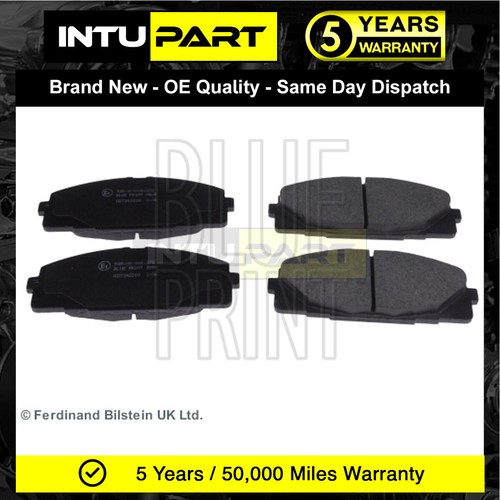 Fits toyota hiace commuter - fits,