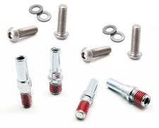 Pair of V Brake Cantilever