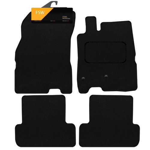 Fits renault megane 2008 2016 - megane, 2008-2016
