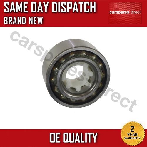 For nissan almera n15 sunny - for, n15,