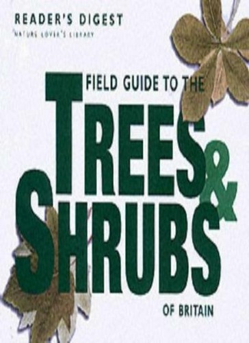 Field guide the - the, and