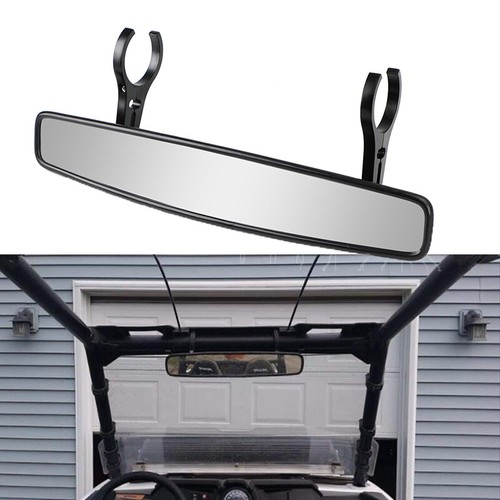 Rear view mirror 2 - 15", 1.75"