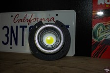 Mazda Mx5 Miata NB NBFL Mk2