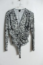 River Island Petite Womens