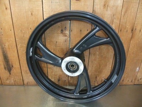 Yamaha tdm 850 4tx 1997 - 850,