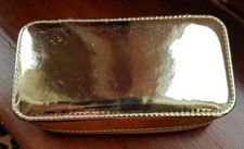 UNUSED MARKS & SPENCER