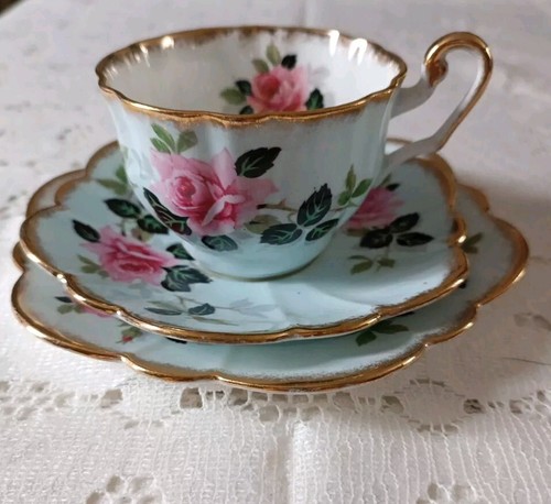 Royal windsor vintage fine - royal,