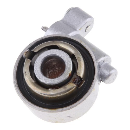Ometer hub gy6 - ometer, 150cc