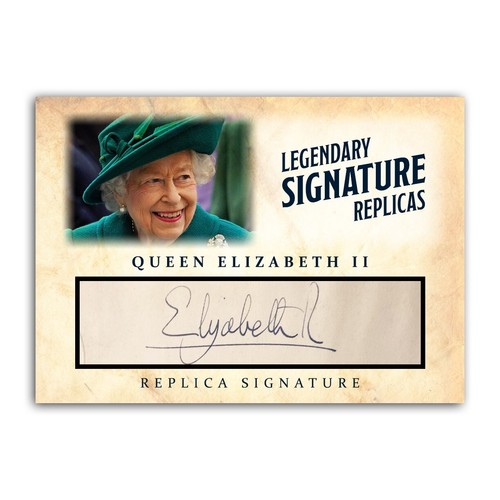 Queen elizabeth 2022 - ii,