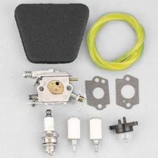 Carburetor Kit For McCulloch