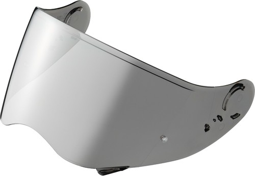 Genuine shoei cns2 silver - cns2,