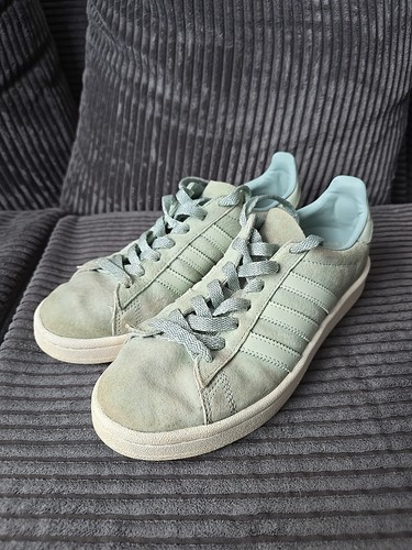 Adidas original campus size - adidas,