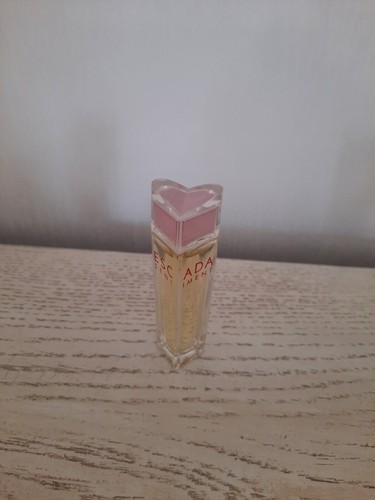 Miniature eau toilette - miniature, de
