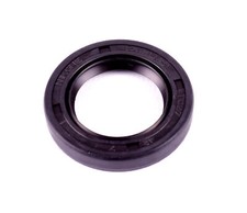 Drive Shaft Oil Seal For Honda