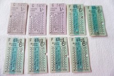 Jersey Motor Transport Company