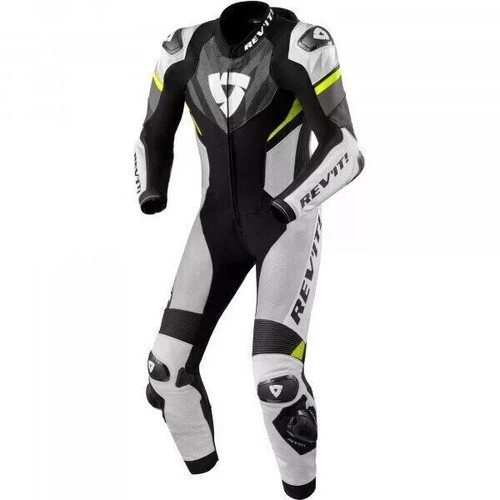 New men racing piece - new, men's