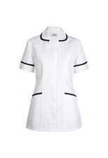 UNEEK Ladies Premium Tunic