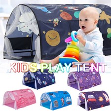 Large childrens dream tents - dream,