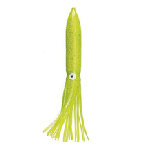 Fladen Giant Squid Lure