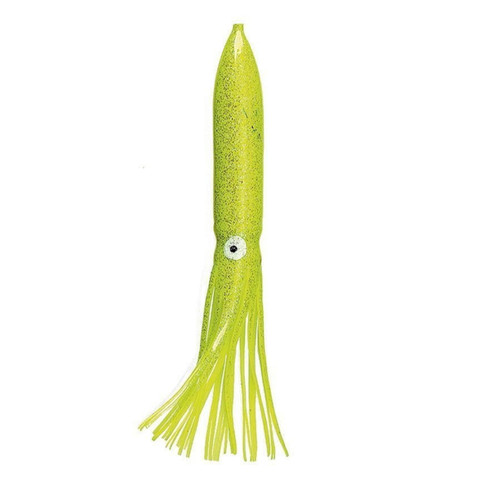 Fladen giant squid lure - fladen,