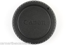 Official Canon RF-3 Camera