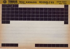 Yamaha RD 350_31W_ LC