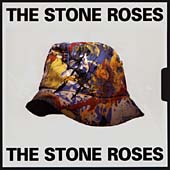 Stone roses the - roses,, :