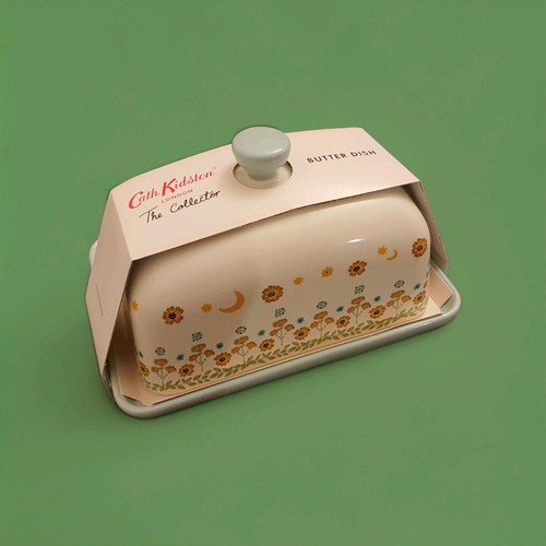 New cath kidston sunflower - cath,