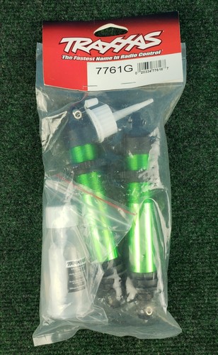 Brand new traxxas - new,