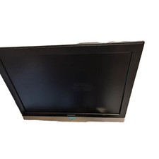 Digihome tv digital tv In very good used condition. 22inch led digital freeview