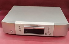 MARANTZ SA7003 SACD Player
