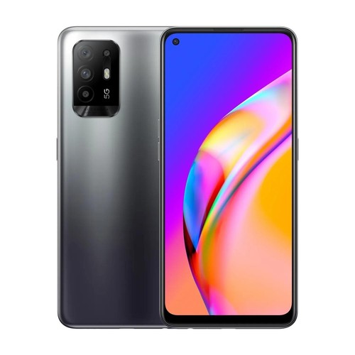 Oppo a94 128gb - a94, android