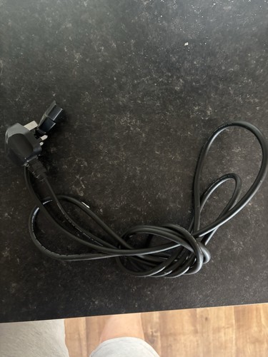 For sony ps3 - ps3, playstation