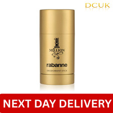 PACO RABANNE 1 MILLION - 75ML
