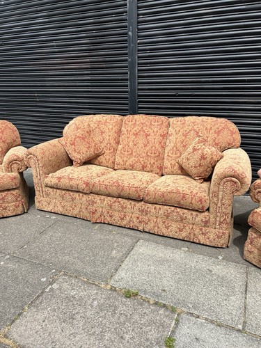 Duresta upholstery waldorf - waldorf, 3