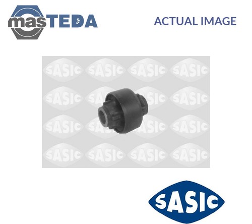 2250006 wishbone track control - 2250006,